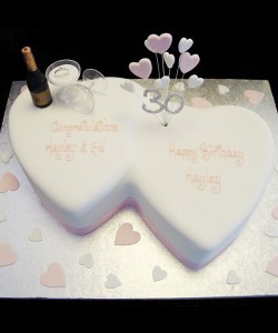 lions christmas cake zcAx